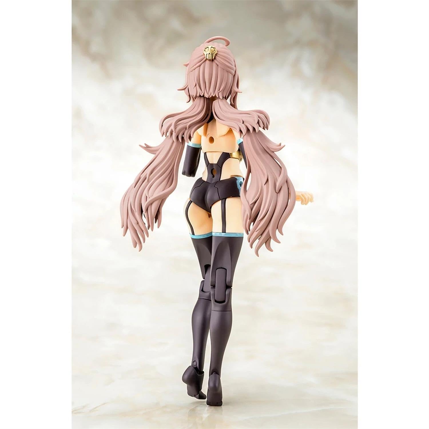 Amazon.com: Kotobukiya: MEGAMI DEVICE