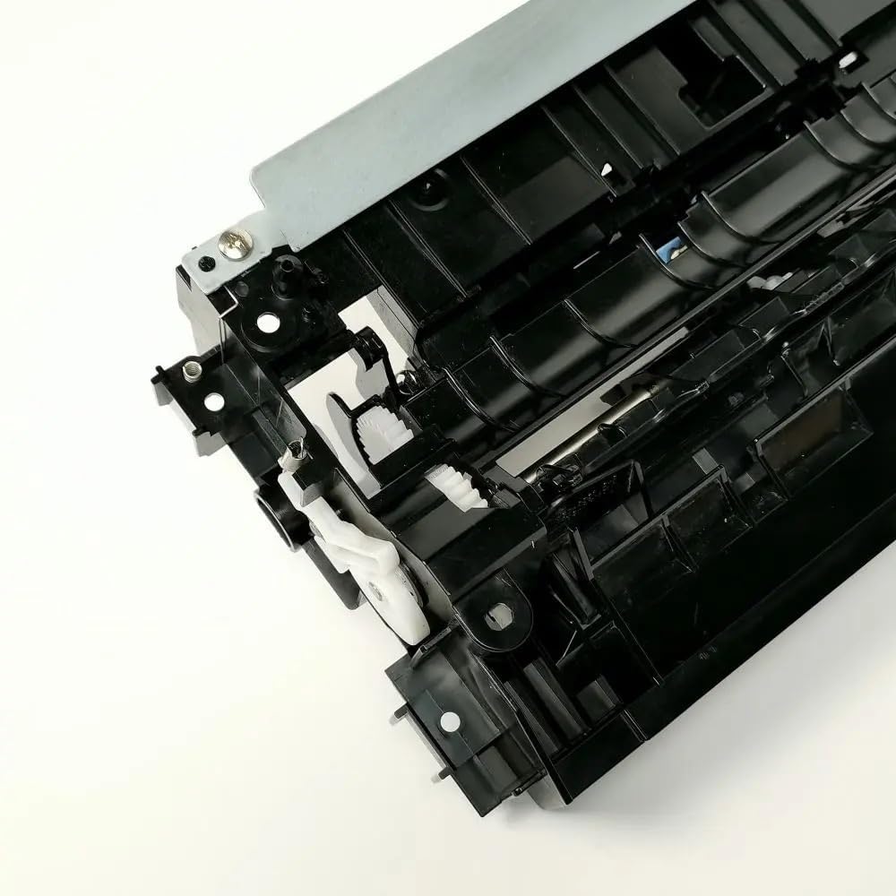 Multi-Purpose Tray 1 Pickup Assembly for HP LaserJet Enterprise M604 M605 M606 Printer Parts RM2-6323 Replacement Parts