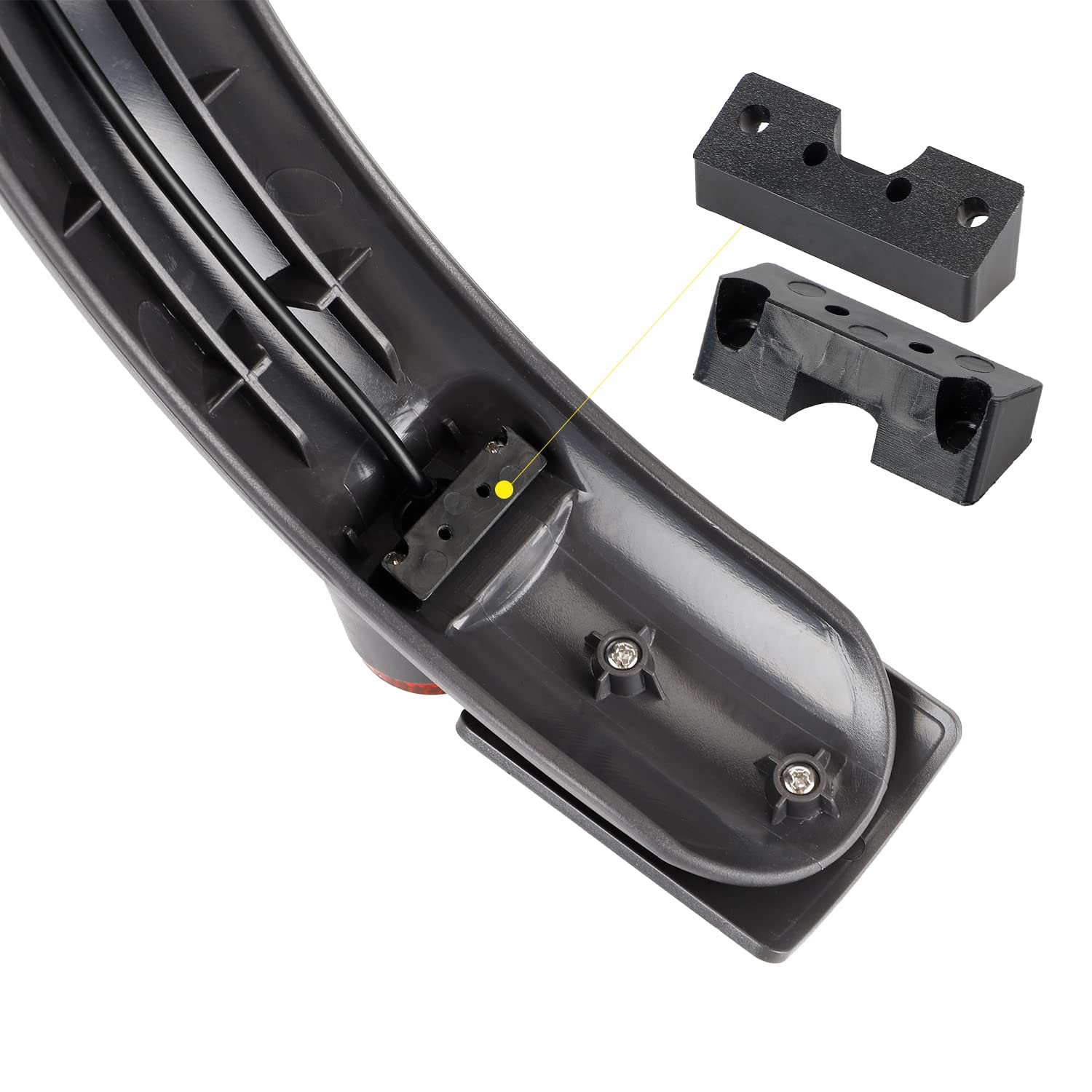 Pièces De Rechange De Haute Qualité Pour Xiaomi EScooter