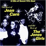 Snapper Mu (Harris Import)