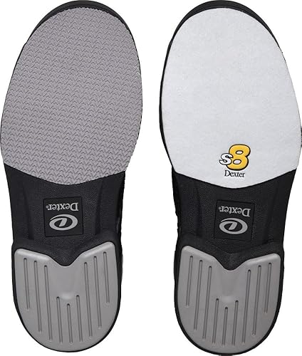 Miniatura 2 de Dexter Moderno para mujer