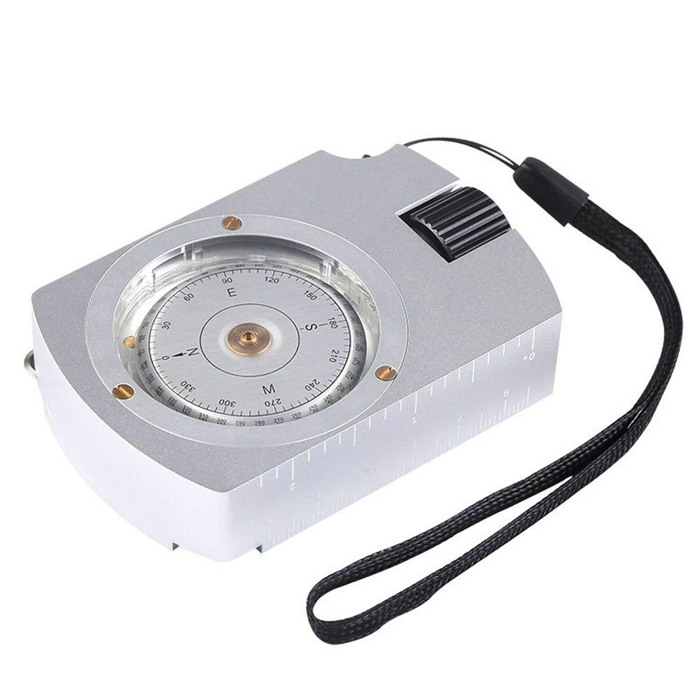 Kompas Precyzyjny Kompas Marine Nautical Professional Wodoodporne Przenośne Outdoor Precision Kierunkowy Kompas Kompas Feng Shui Compass