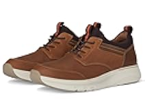 Men's Motion Trek Ez Sneaker
