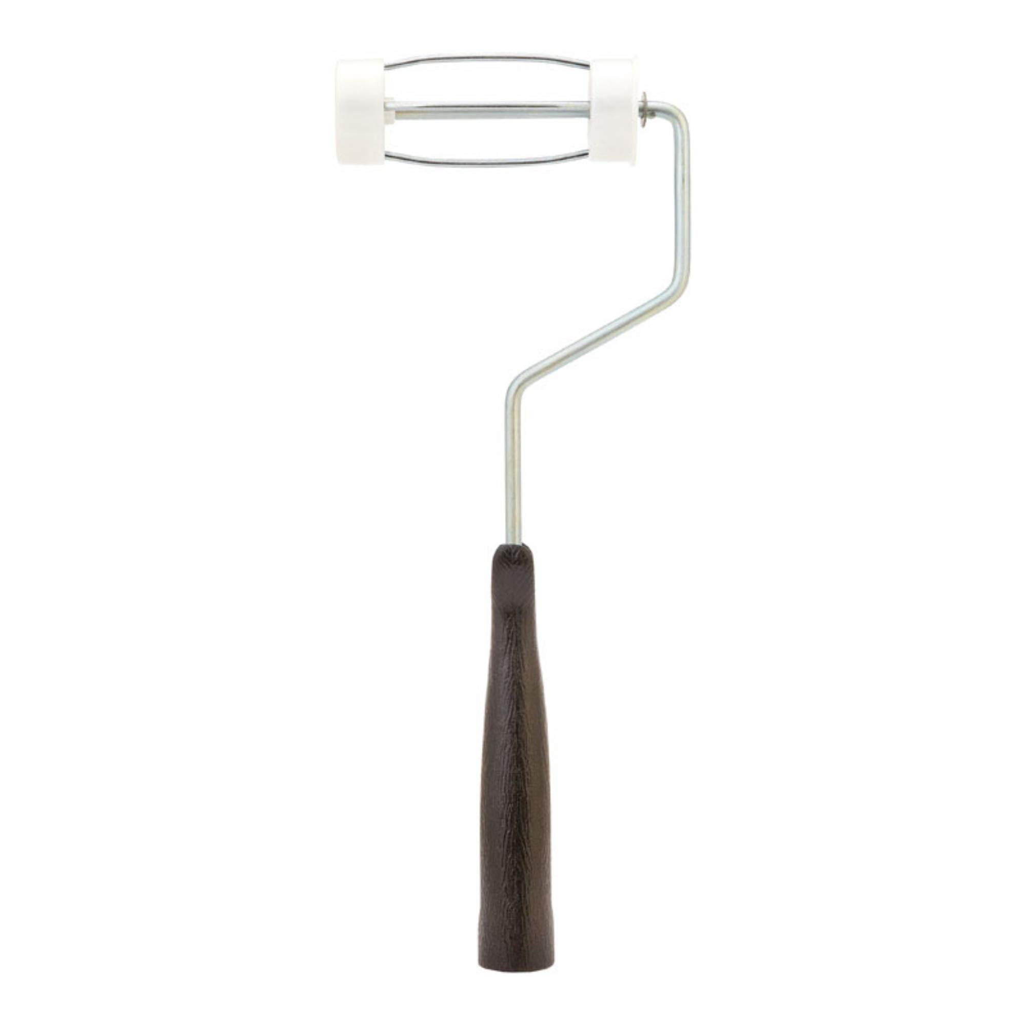 Arroworthy Roller Frame4 Inch from B&Q