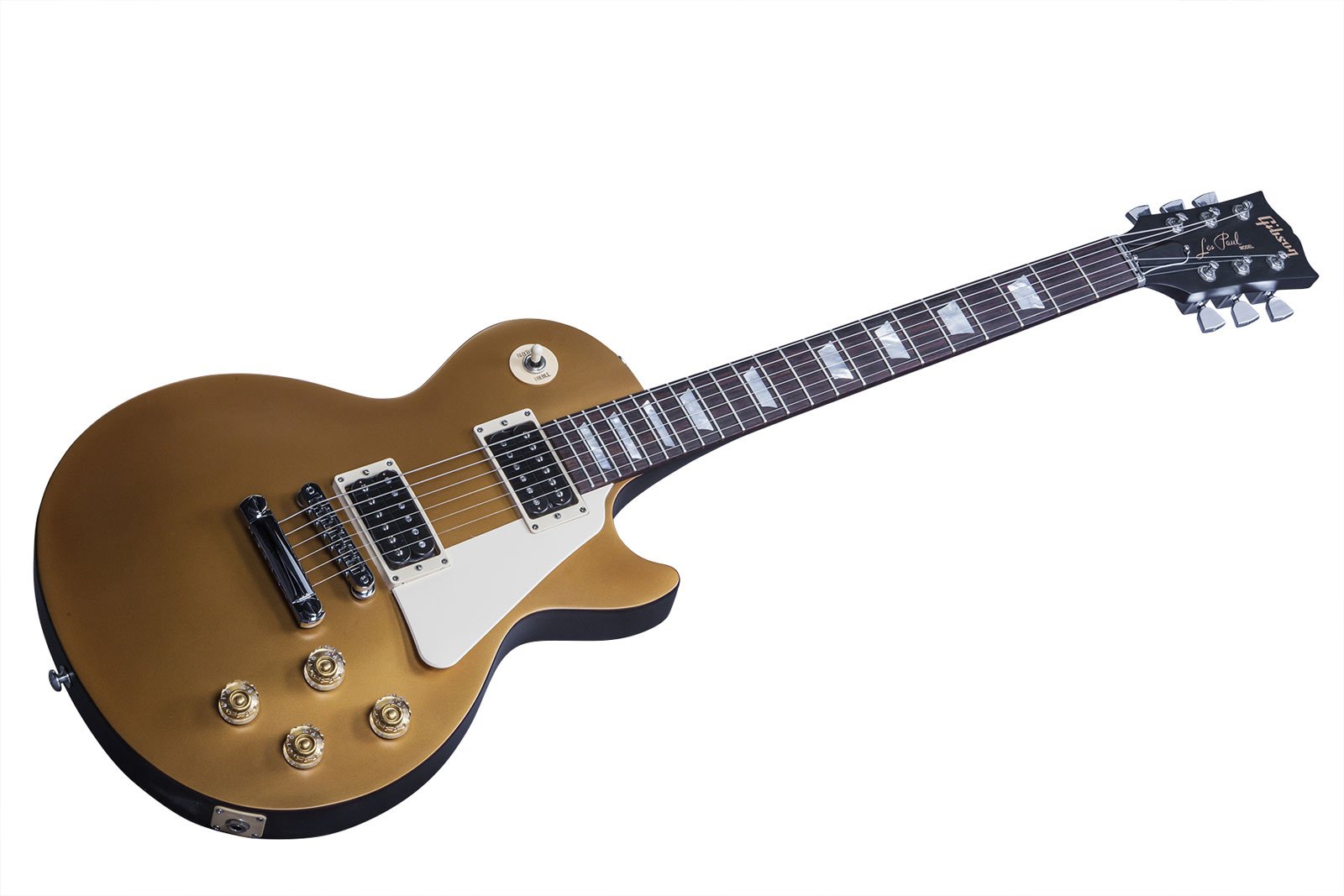 Gibson Les Paul 