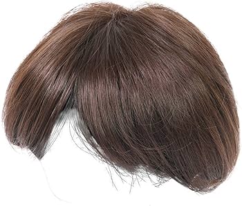 Amazon.co.jp: 【日テレ7公式】ナオアート 片手でポン!! 簡単