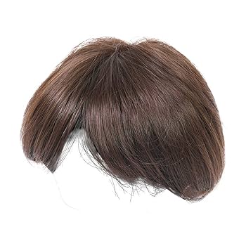 NAO－ARTウイッグ　美品 Amazon.co.jp: 【日テレ7公式】ナオアート 片手でポン!! 簡単