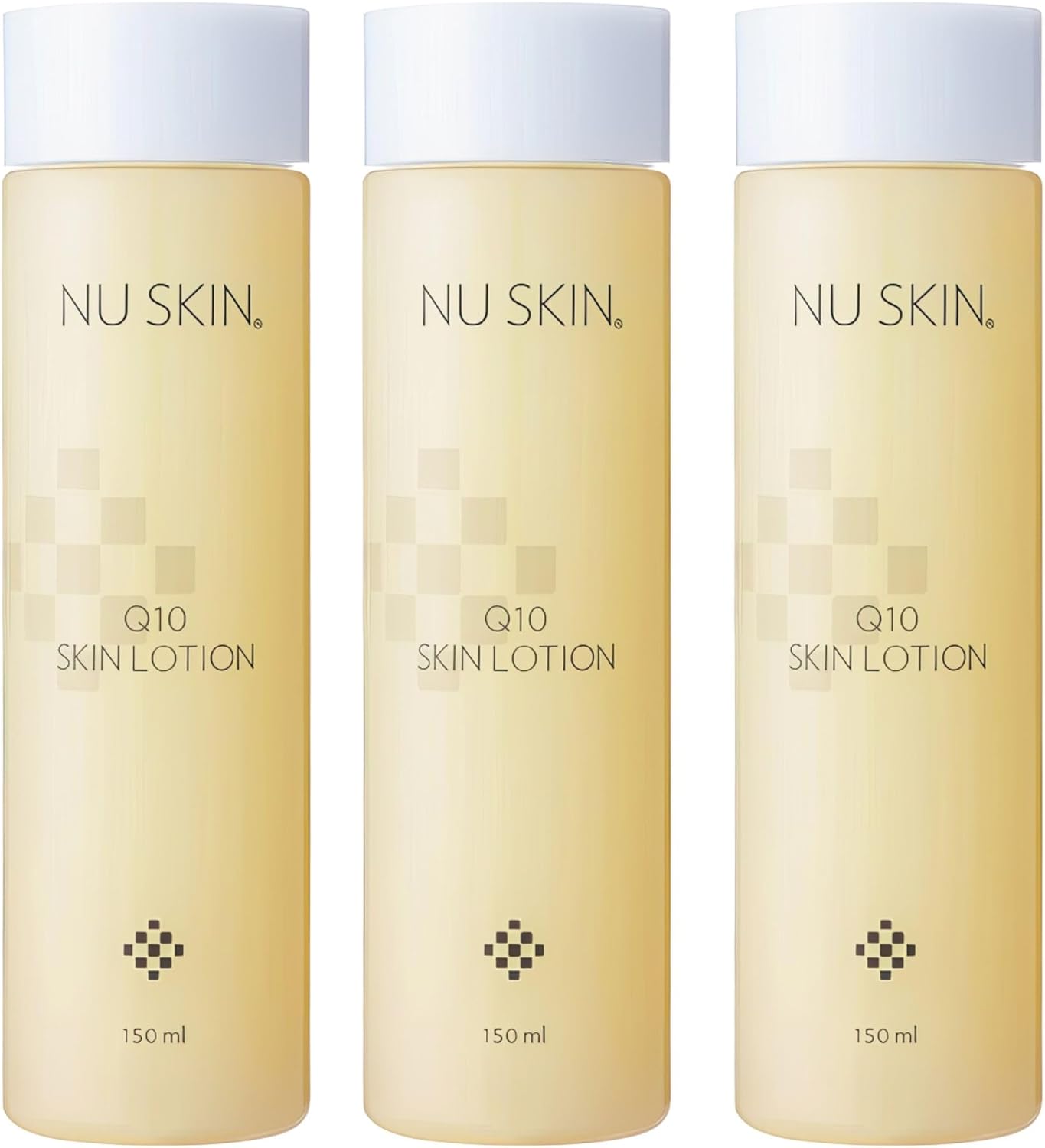 エンビロンENVIRON モイスチャージェル2クリーム4 Aブーストセラム