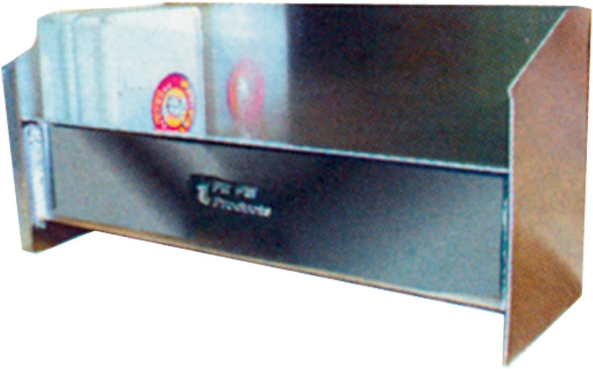 Pit PalProducts 144 Quick Change Gear Case Rack