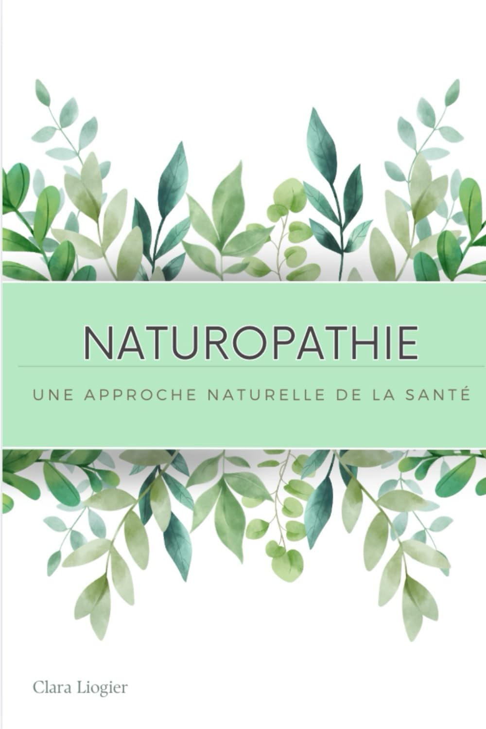 Naturopathie au quotidien: Les clés pour renforcer ton immunité, mieux digérer et retrouver ton énergie naturellement.