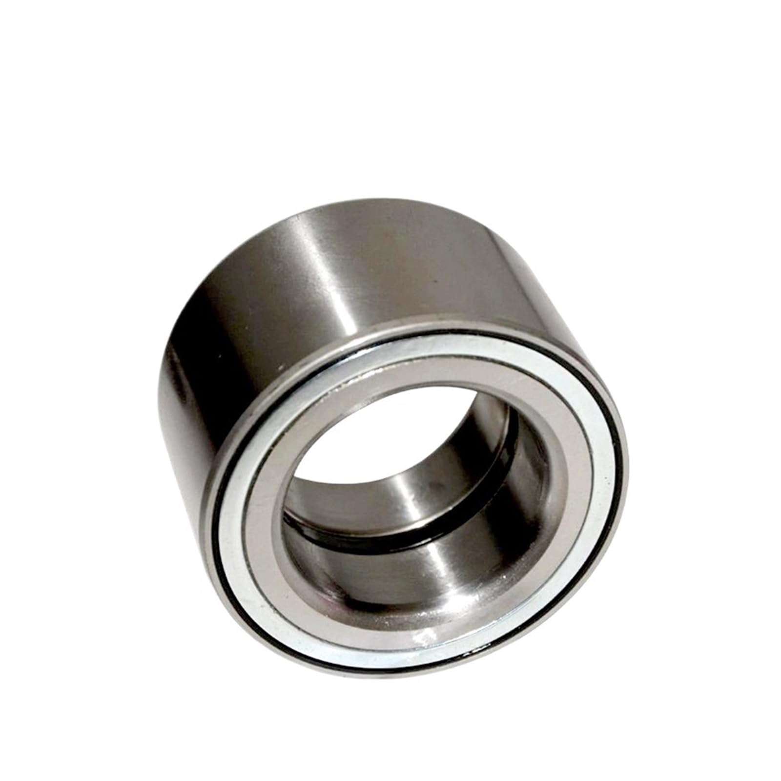 Rodamiento de precisión for cubo de rueda, rodamiento automotriz | Especificaciones adicionales: DAC3870DW/DAC25520037, tamaño 25*52*37mm/DAC406221(DAC3870DW)