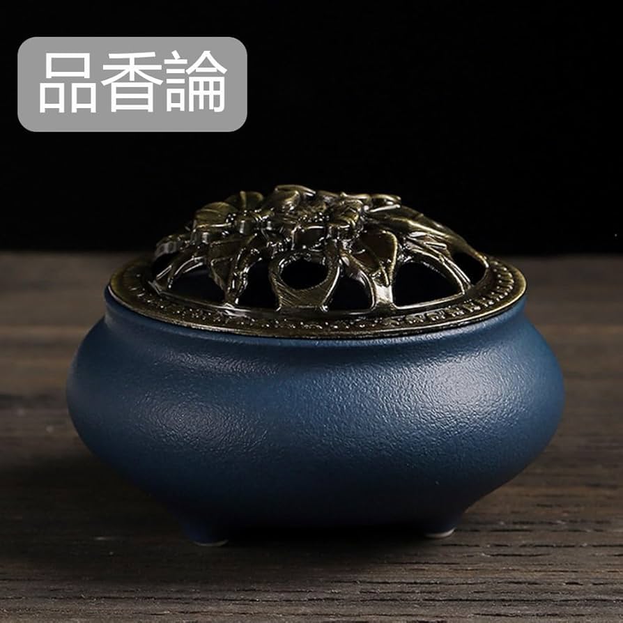 61CXTcBMSaL._AC_UF894,