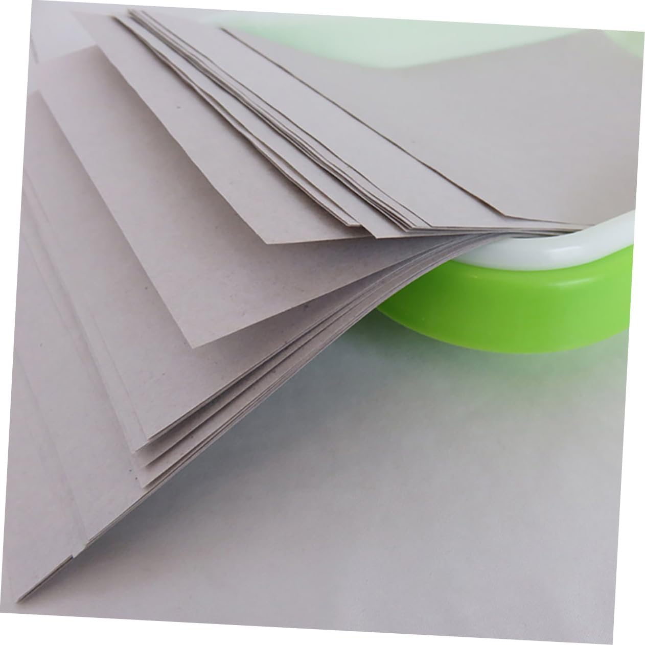200sheets Vegetable Growing Paper Germinating Nursery Seedling Paper High Germination Rate