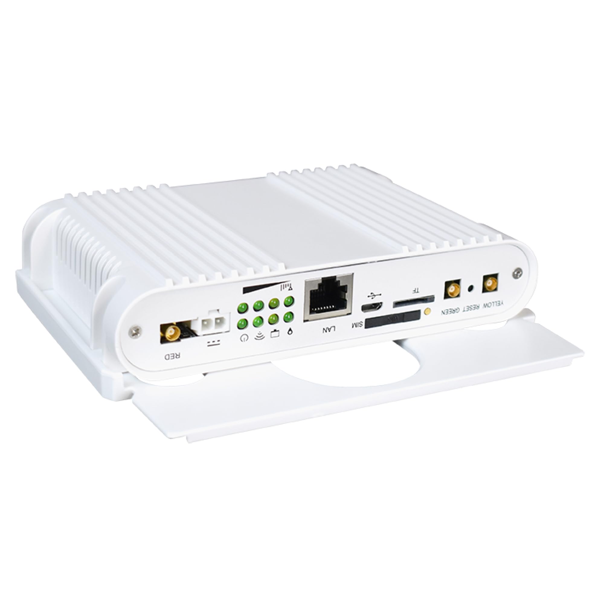 Osprey Router-image-27