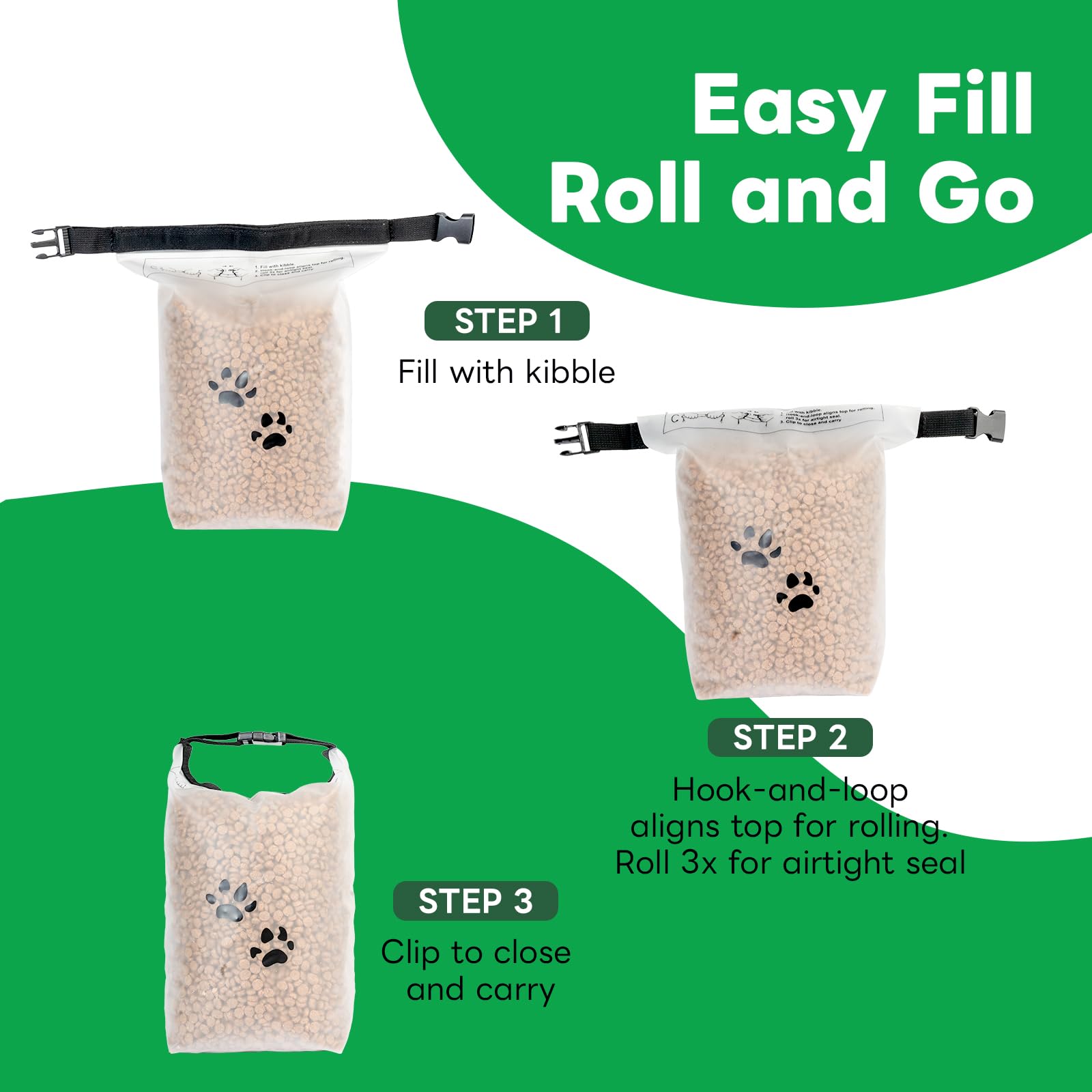 View 2