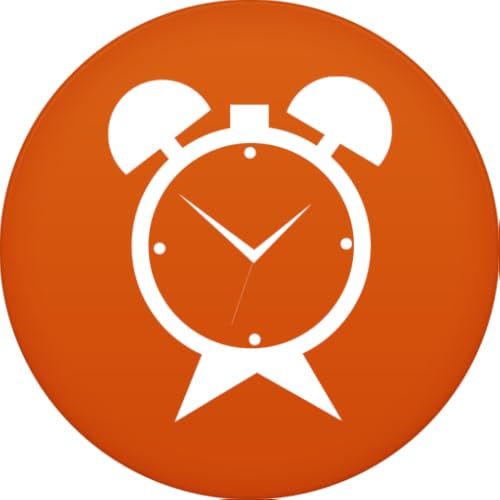 Simple Countdown - //medicalbooks.filipinodoctors.org