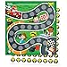Carson Dellosa Racing Mini Incentive Charts (148003)