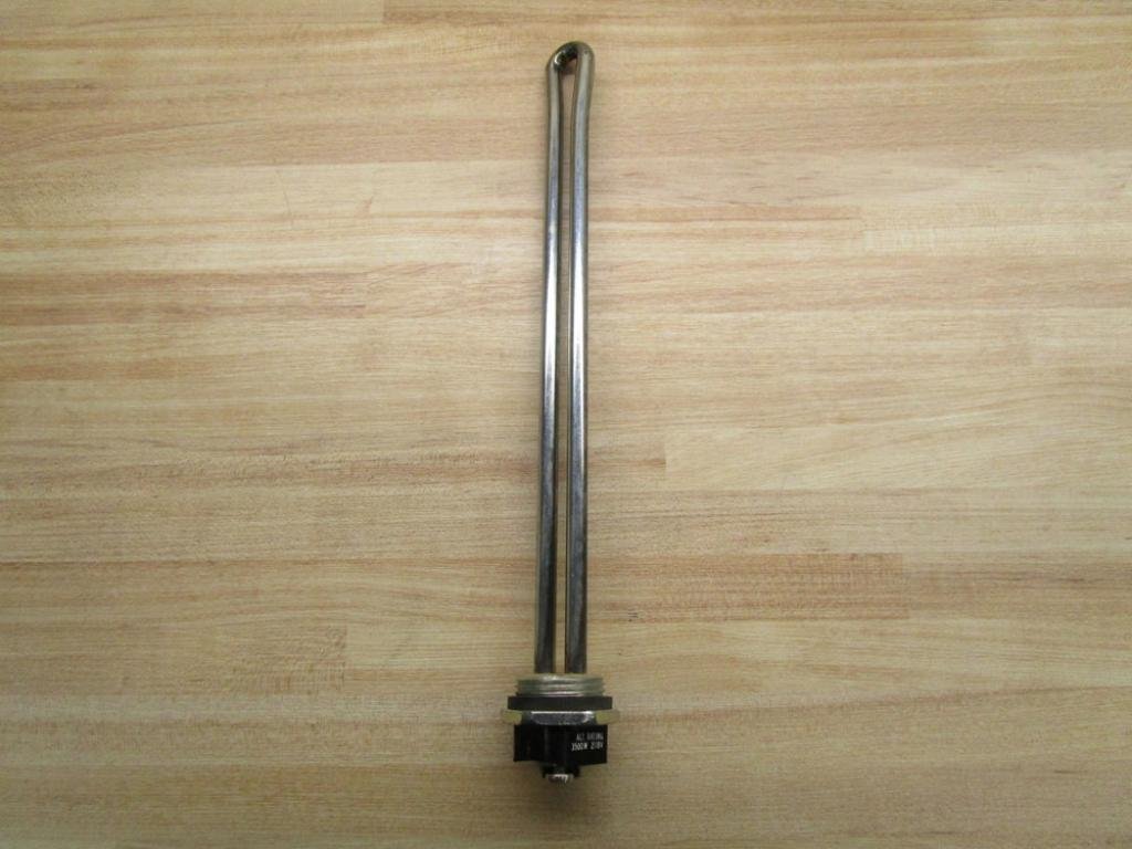 9429 Heating Element RC02404524