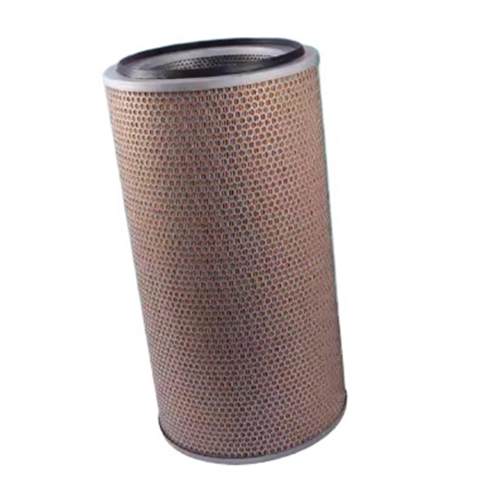 Tscfhgqi 123273000 Filter For Air Compressors