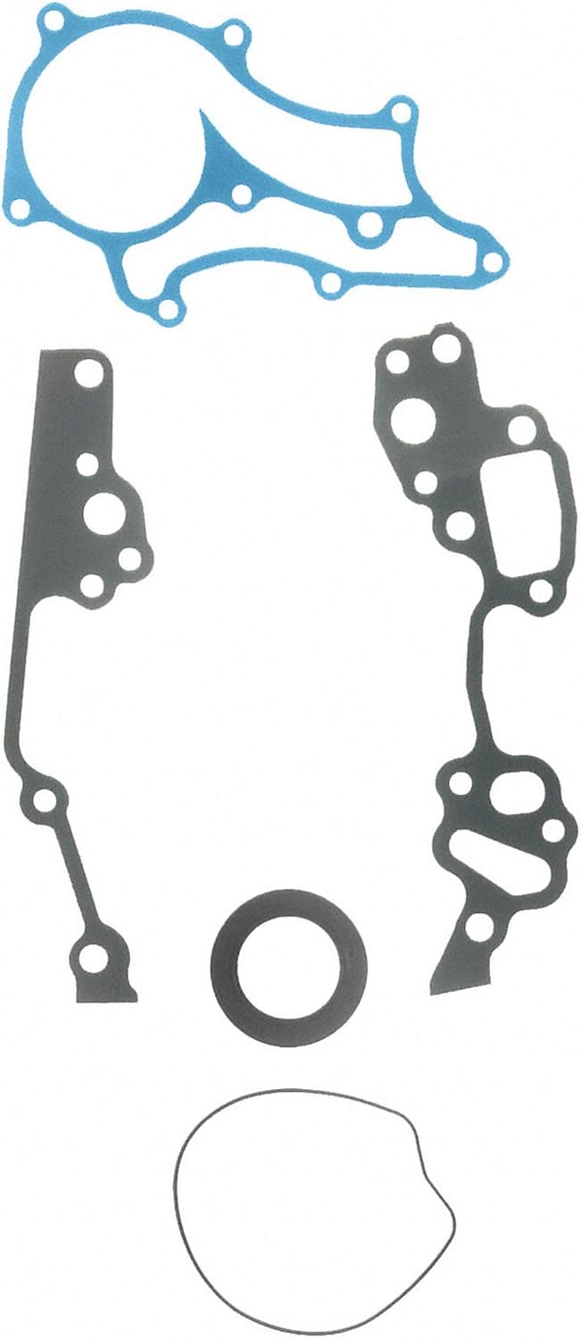 TCS 45039