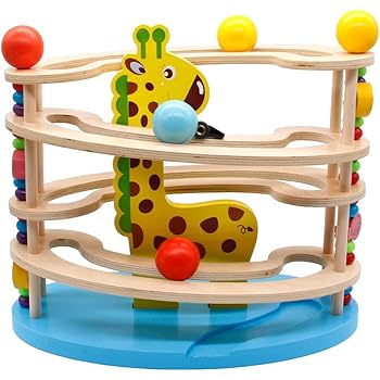 wooden toys for 3 year old boy