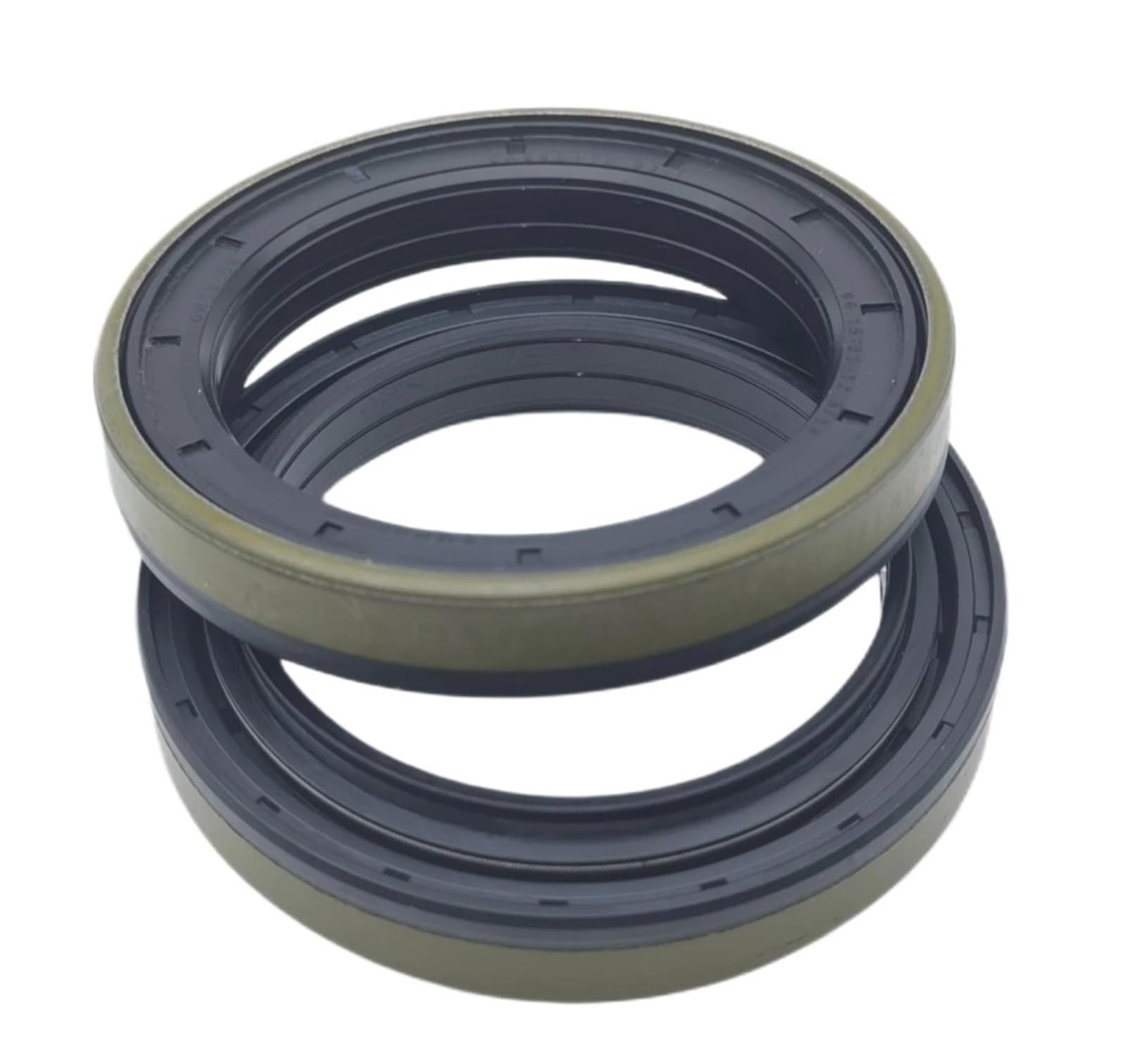 TSCFHGQI 1PCS 210 * 240 * 14.5/18MM oil seal