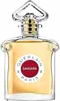香水(女性用) GUERLAIN SAMSARA Eau de Parfum 75ml 61CXWWMBniL._UF1000,1000_QL80_.jpg