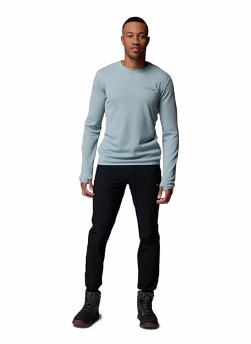Pantalon Trail Columbia Essential Hike™ Ay Homme - vue 2