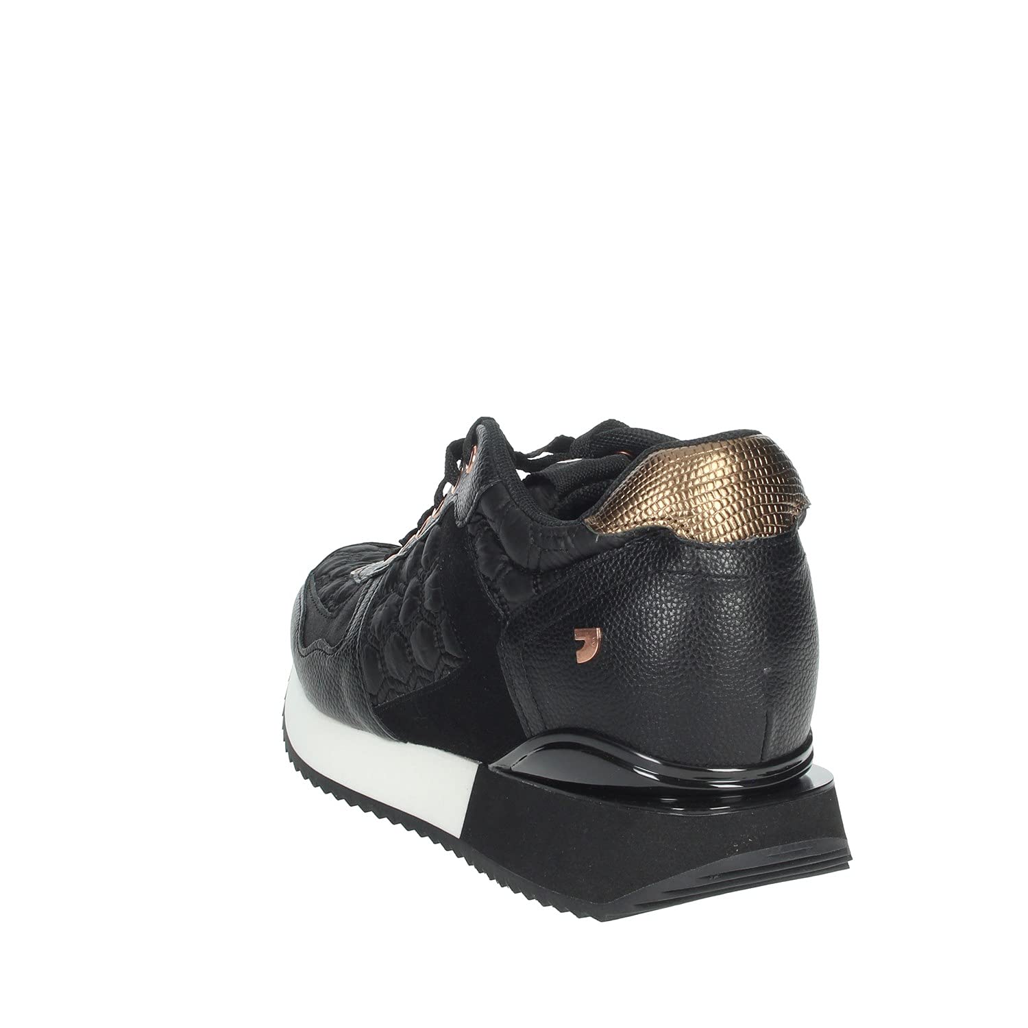 GIOSEPPO Ulstein Zapatillas de DeporteMujer