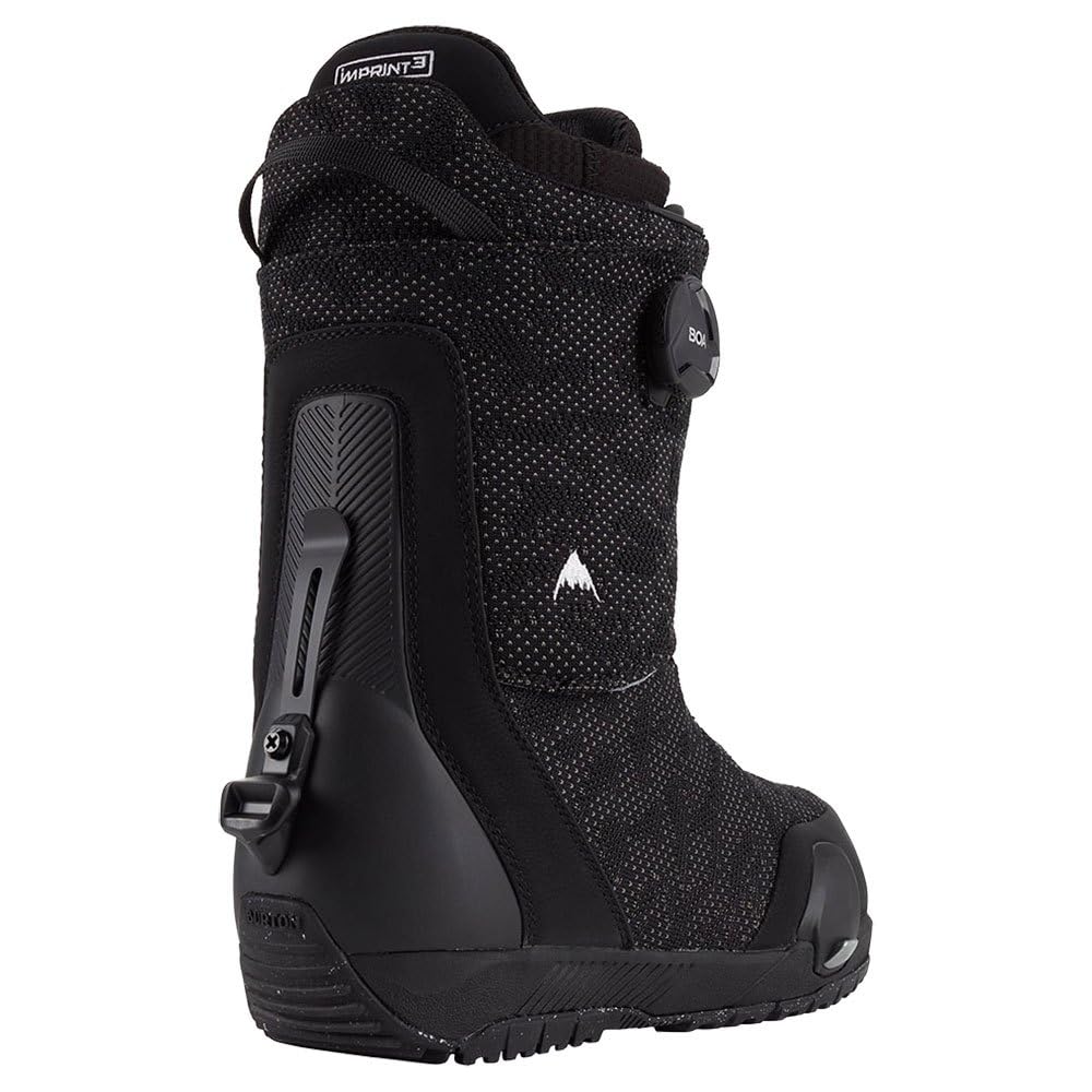 メンズ Burton スワス Step On® スノーボードブーツ Amazon | バートン スノーボード ブーツ スワス Step On メンズ 9