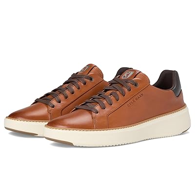 Cole Haan Grandpro Topspin Sneaker Men
