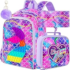 Fishtail Pearl Yellow