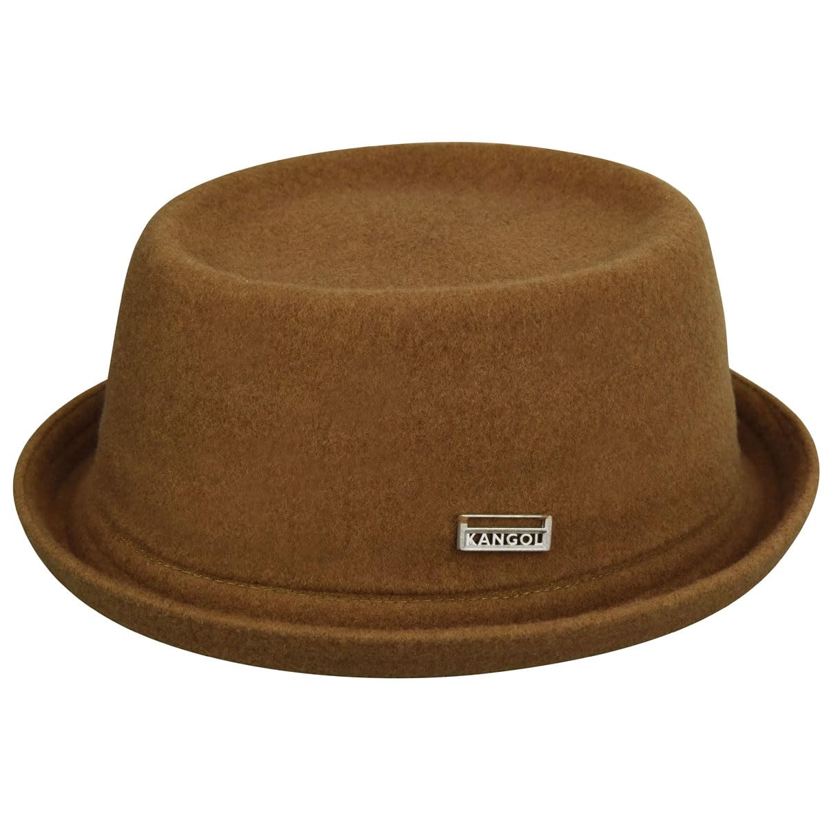 Kangol Men's Wool Mowbray Hat