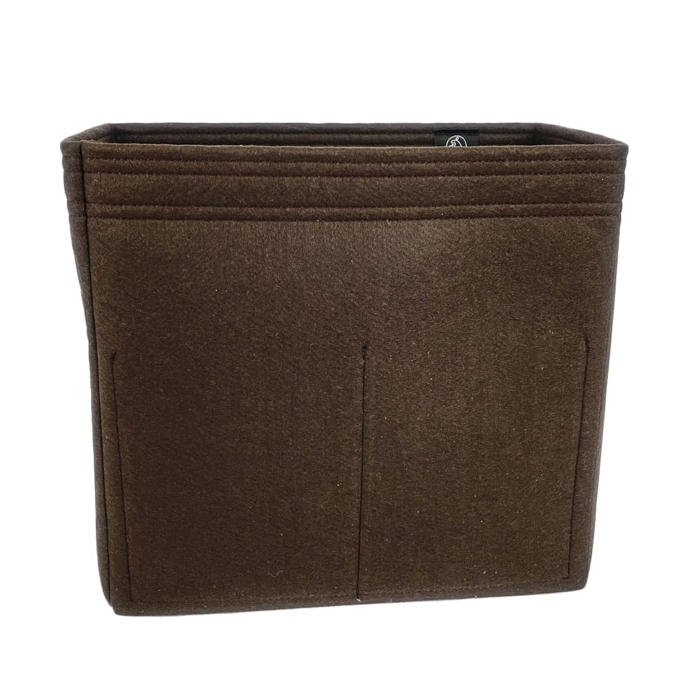 AYUMI【箱/保管用布袋付き】LOEWE ロエベ コンパクト LOEWE ロエベ 3つ折り財布 小銭入れ付き/コンパクトウォレット/TRIFOLD