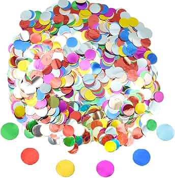 紙吹雪 61CXZLRV-0L._AC_UF350,