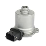 labwork Automatic Transmission Clutch Actuator Replacement for Ford Fiesta Focus 2011-2017 AE8Z7C604A