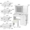 Product Photo 6