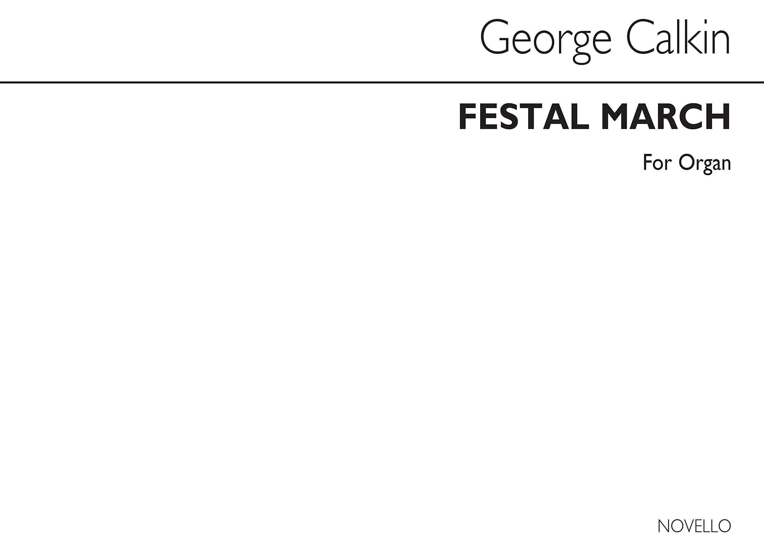 Waggon Wheels for Violin: 26 Pieces (Violin Part Easy String Music