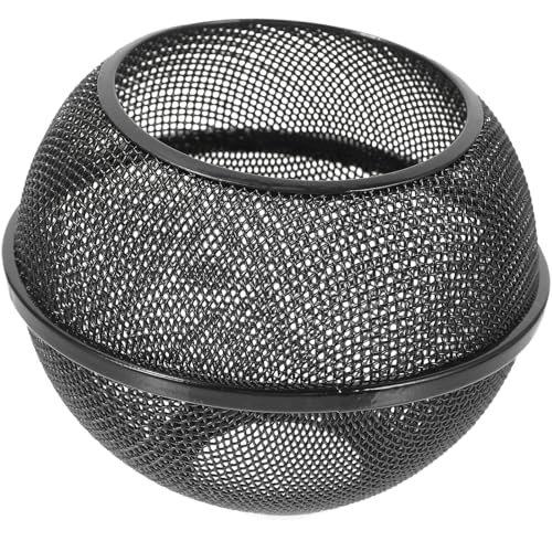 UKCOCO Sz[vJo[  ubN ƖpVF[h یƌgU y_gCg V[OCgΉ  Lb` Qp