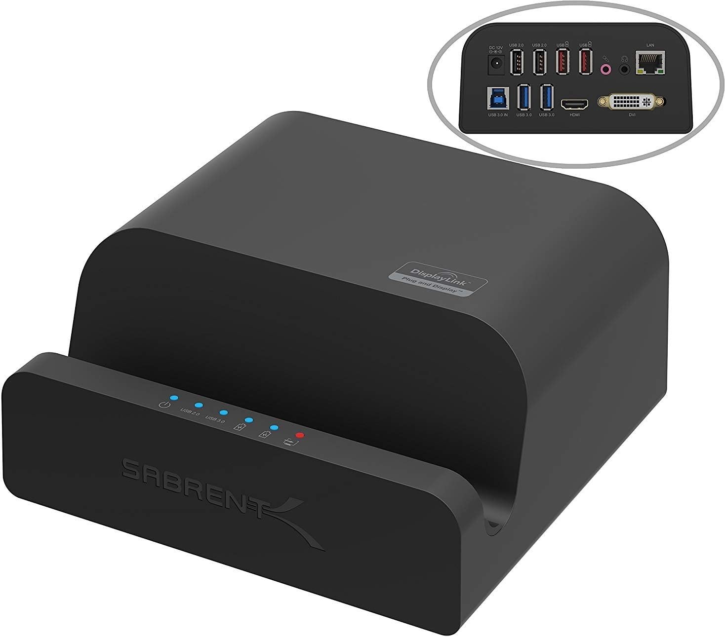 manicotto per computer per microsoft surface pro