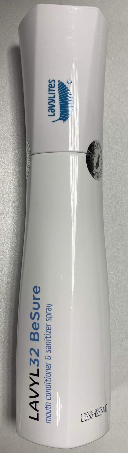 Lavyl 32 Besure 150 ml