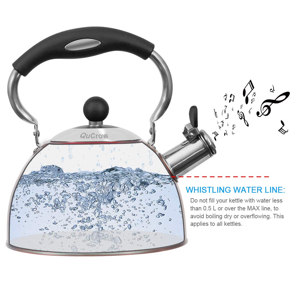 ◇超レア◇LODGE CROSS WORD TEA KETTLE /4TK2 ◇超レア◇LODGE CROSS WORD TEA KETTLE /4TK2