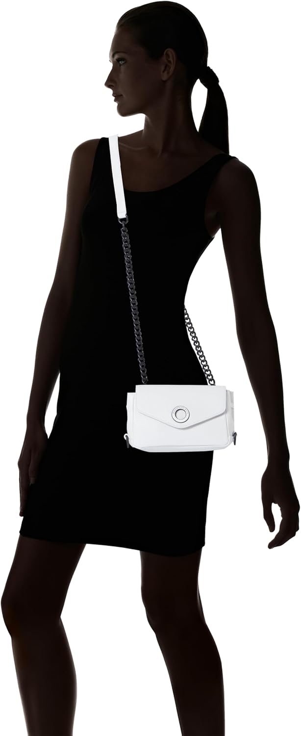 Mandarina Duck Contemporary