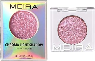 Chroma Light Shadow (012, Rosé)