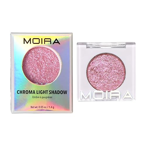 Vista 51 de Chroma Light Shadow (002, Tentador)