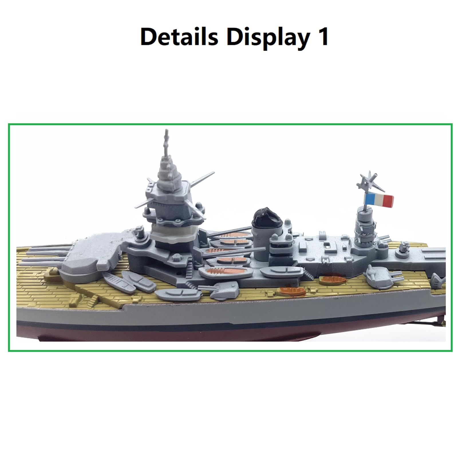 Le Vétéran Britannique De La Seconde Guerre Mondiale Fête Ses 101 Ans