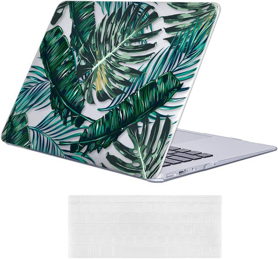 icasso macbook pro casi 13 pollici