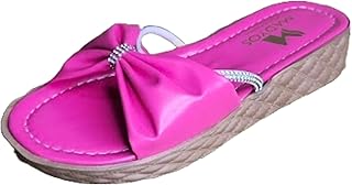 صندل للنساء من ماديوس، K214SL