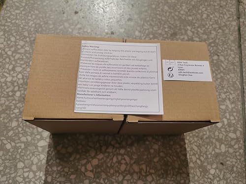 Miniatura 9 de Sziqiqi Portavelas negros  Juego de 2 portavelas cónicos para centro de mesa, pequeño portavelas de metal para el día de Acción de Gracias,