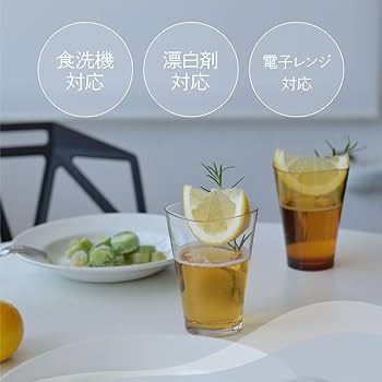 ゆら ランチェキ 最新版 ゆら ランチェキ 最新版 ゼクス×YURINAN